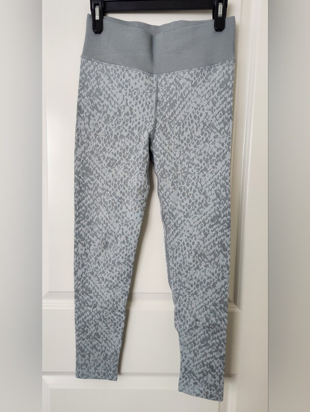 Offline By Aerie Seamless Leggings
